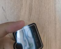 "Honor 400 Pro" kamera qoruyucusu
