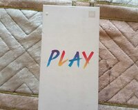 Mi Play