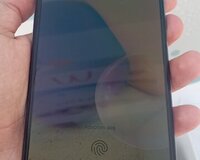 Samsung Galaxy A72 128/8
