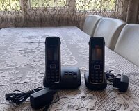 Gigaset C530 A