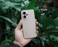 Honor 400 Desert Gold 24gb/256gb