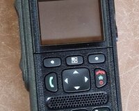 Ratsiya. motorola satiş təmir