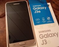 Samsung J3
