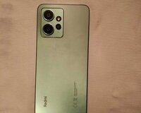 Redmi note 12