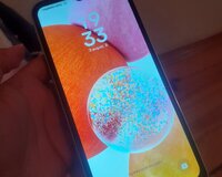 Samsung A14