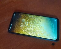 Samsung A10
