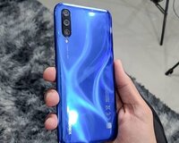 Redmi mi A3