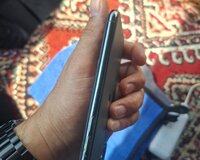 Iphone 11 pro 256 yaddaa