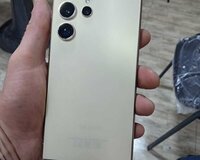 Samsung ultra s24