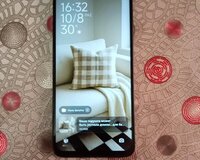 Poco m6 6/128