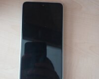 Xiaomi Redminote13 satılır