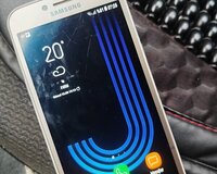 Telefon satılır yaxşı vəziyətdədir super işləyir heç prablem