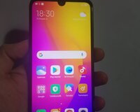 xiaomi Redmi 7
