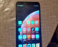Xiaomi Redmi S2