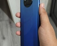 Poco X3 pro