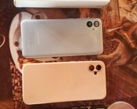 Samsung galaxy A04e