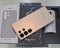 Samsung S25