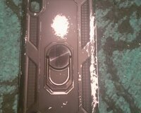 Samsung A10 üçün kabro