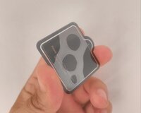"Honor 400" kamera qoruyucu dəsti