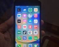 İphone 7plus