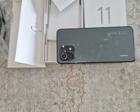 Xiomi 11 layd