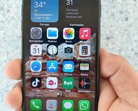 İphone 7 ayfon 7 128gb
