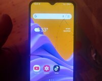 Samsung a04