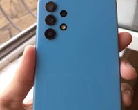Galaxy A32 Satılır