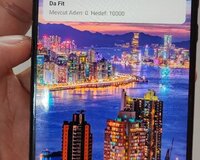 Telefon Mi Mix 2s