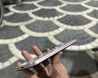 Redmi 13