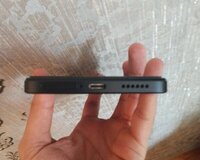 Redmi Note 14