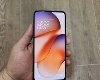 Redmi Not 12