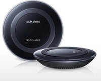 "Samsung" simsiz enerji cihazı