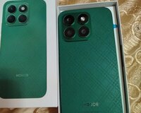 Honor x8b