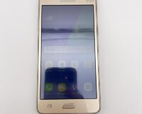 Samsung galaxy j2 prime gold 16 Gb