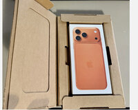 New Stock Apple iPhone 17,17 Pro Max,iphone17air,unlocked