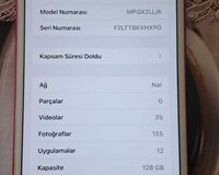 Iphone 7plyus