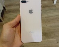 Iphone 8Plus zavod