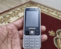 Samsung c3322 duos