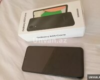Samsung galaxy a03