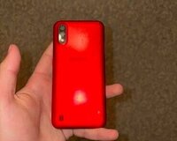 Samsung galaxy a01 core