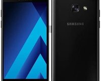 Samsung galaxy a3 2017 duos