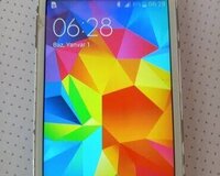 Samsung galaxy grand neo
