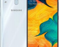 Samsung galaxy a30