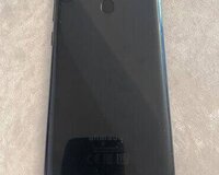 Samsung galaxy a11