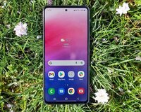 Samsung galaxy a22