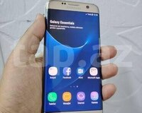 Samsung galaxy s7
