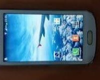 Samsung galaxy 7582