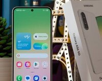 Samsung galaxy a56