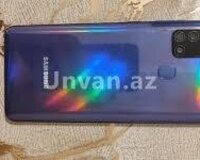 Samsung galaxy a21s